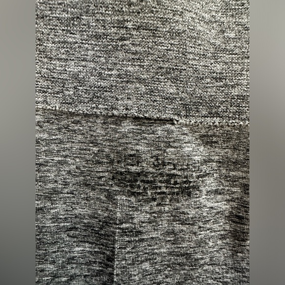 Biker shorts - Picture 5 of 5